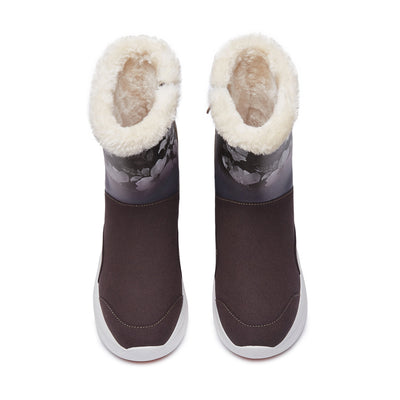 Dye-Gray Palma III Women