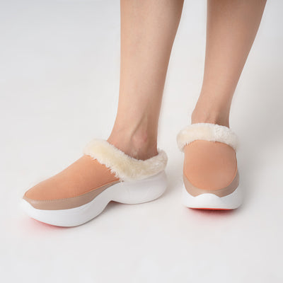 Sandstone Color Palma VI Women