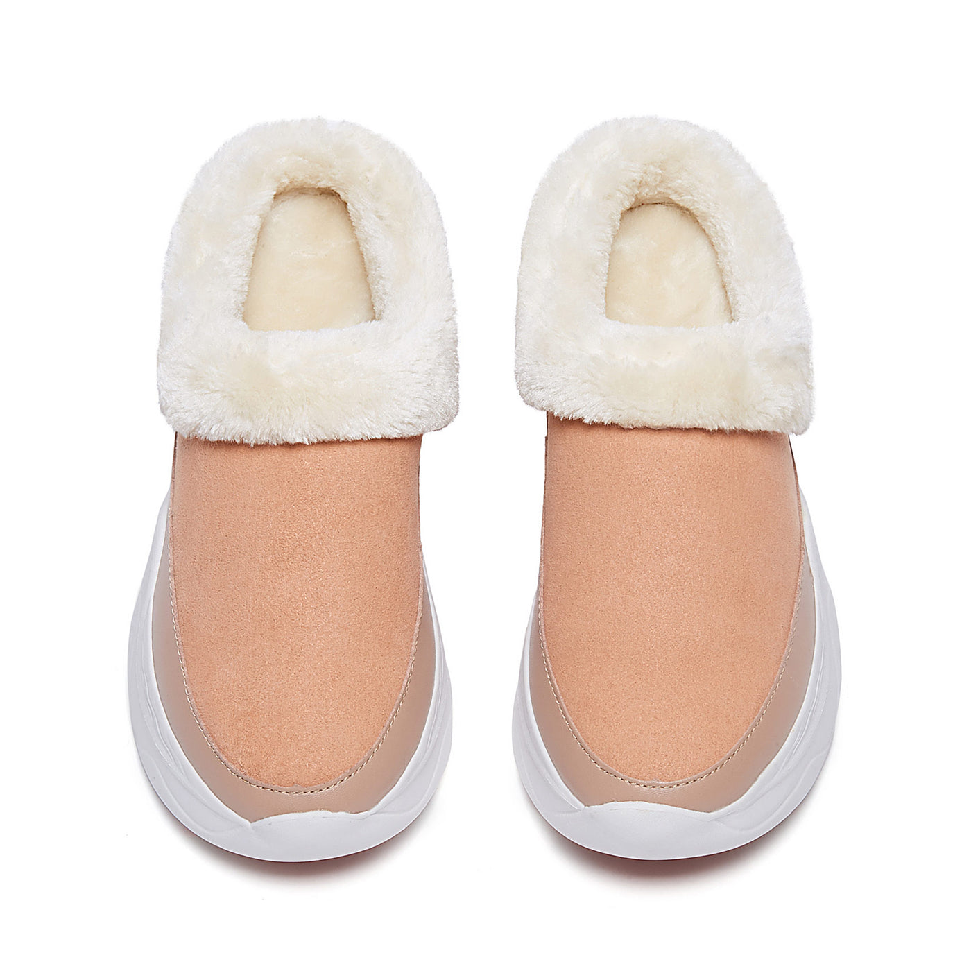 Sandstone Color Palma VI Women