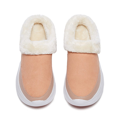 Sandstone Color Palma VI Women