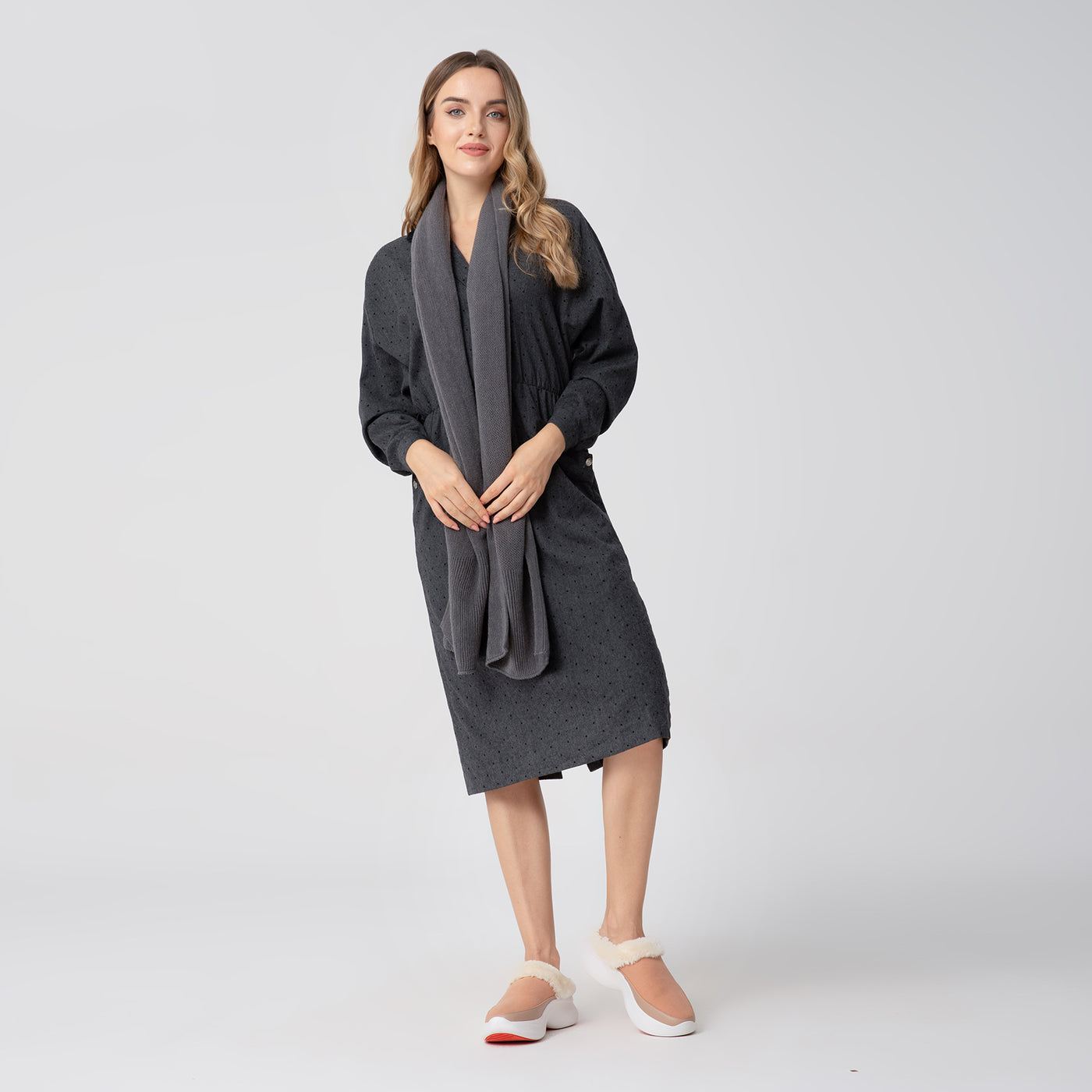 Sandstone Color Palma VI Women
