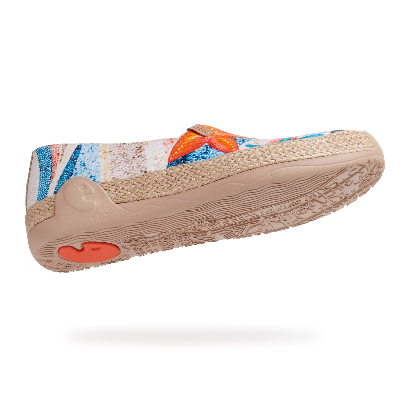 Vivid Starfish Marbella III Women