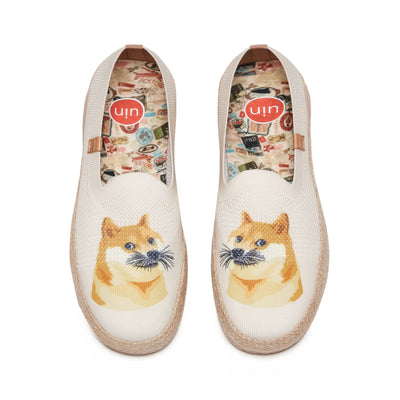 Hi Shiba Inu Marbella II Women