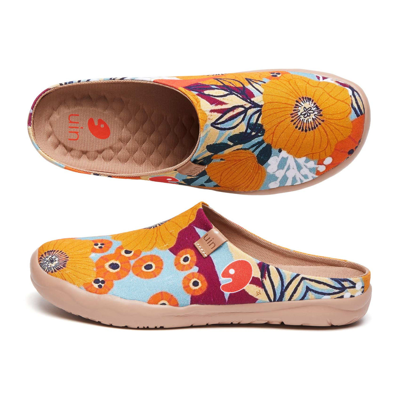 Marigolds Malaga Women