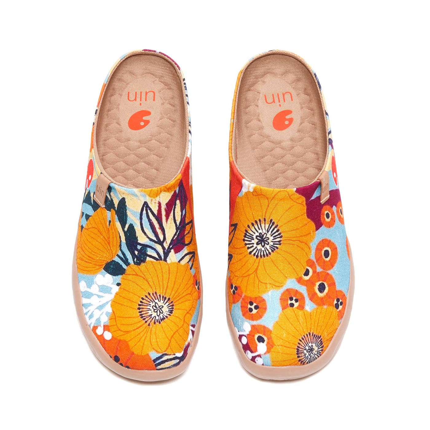 Marigolds Malaga Women
