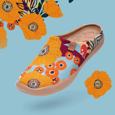 Marigolds Malaga Women