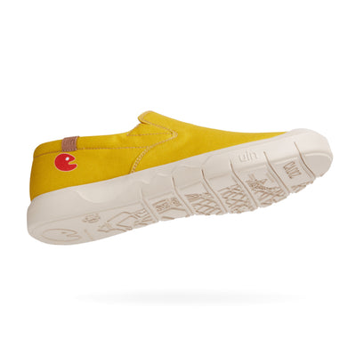Freeze Cadiz I Women