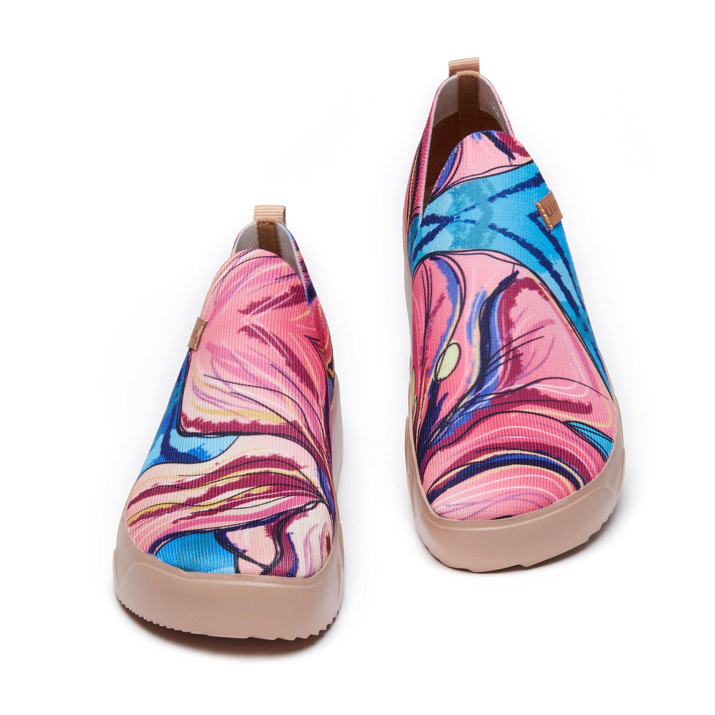 Lily Blossom Fuerteventura I Women