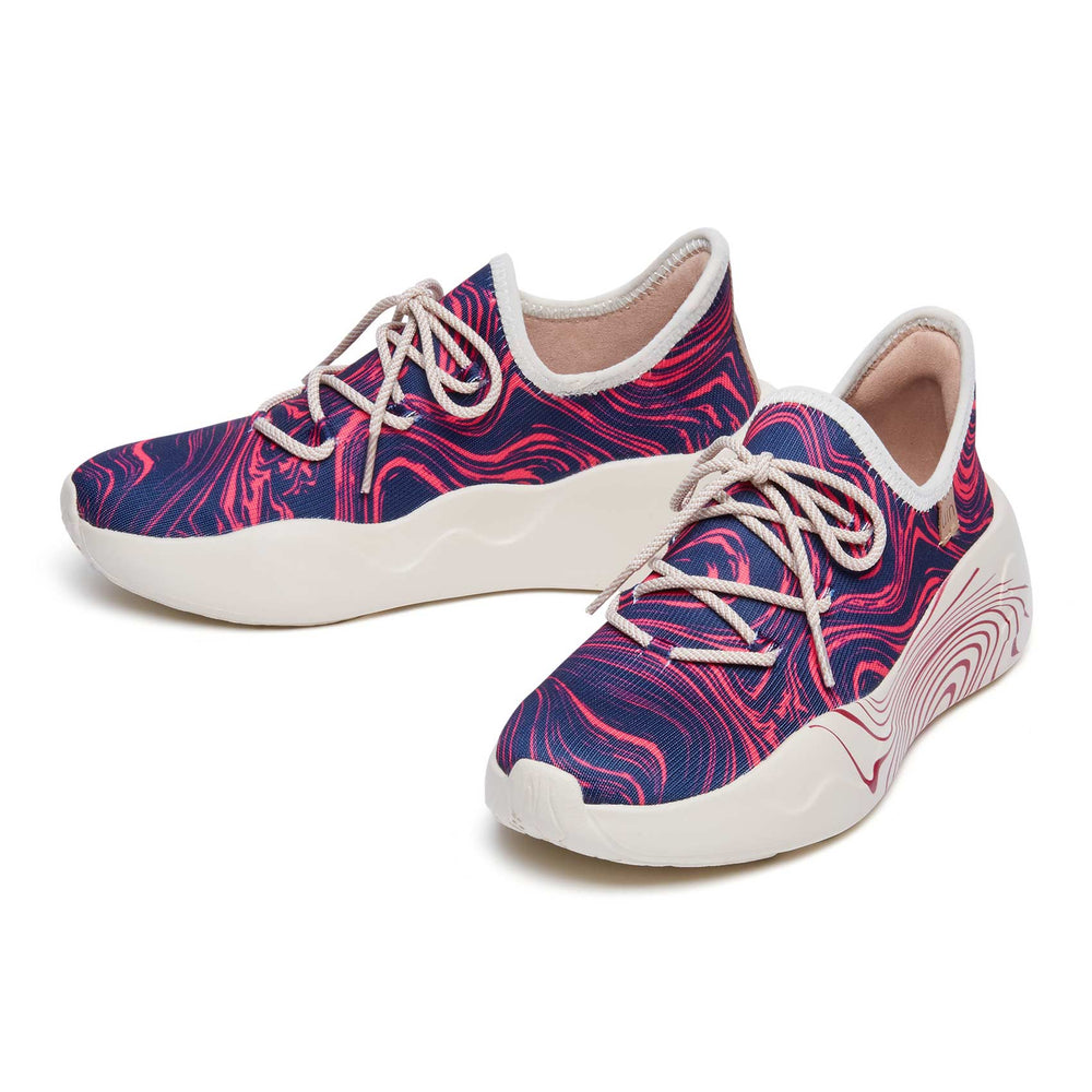 Sneakers – JP UIN Footwear