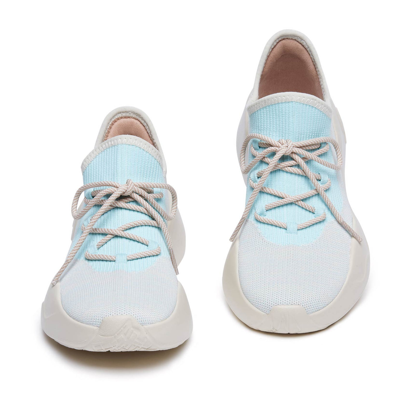 Pigeon Blue San Sebastian II Women