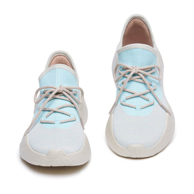 Pigeon Blue San Sebastian II Women