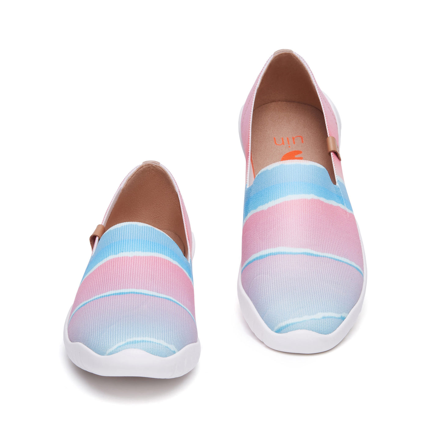 Pink Wave Menorca III II Women