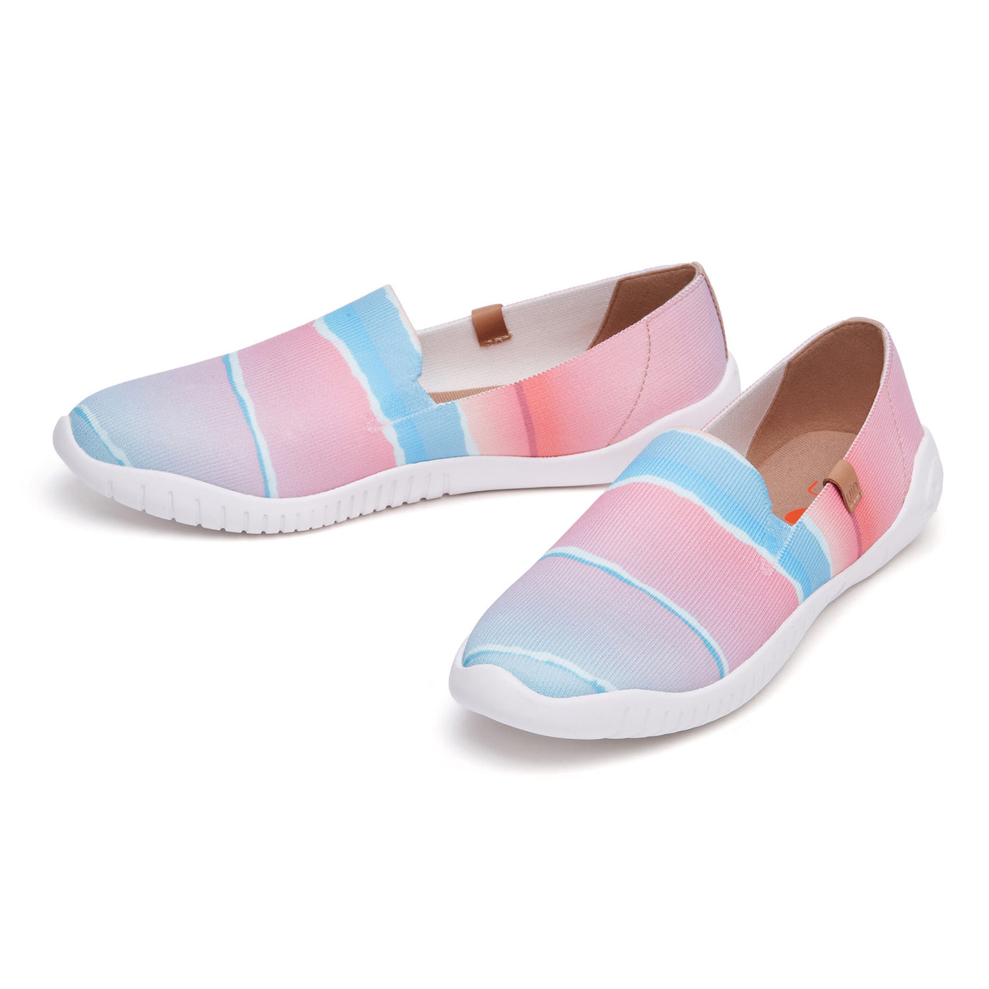 Pink Wave Menorca III II Women