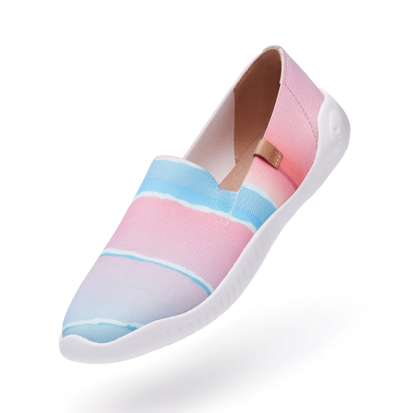 Pink Wave Menorca III II Women