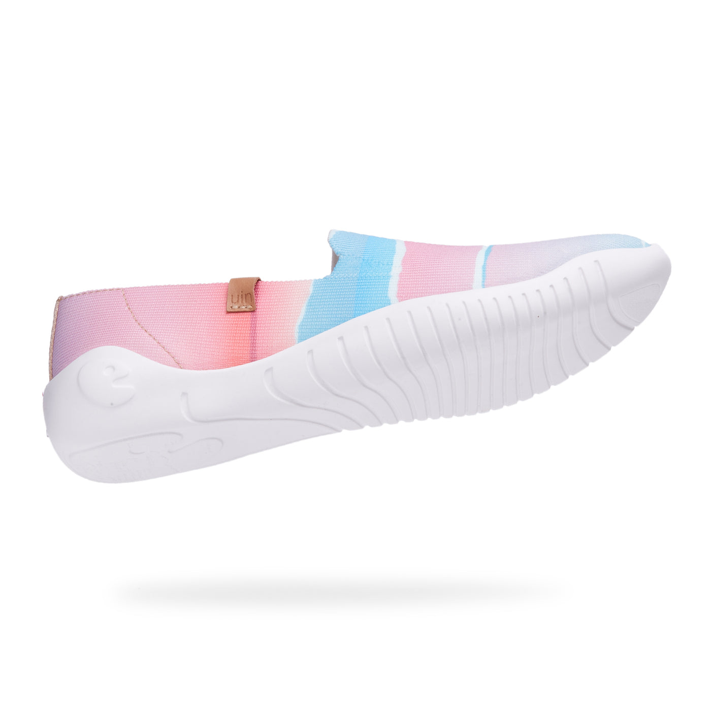 Pink Wave Menorca III II Women