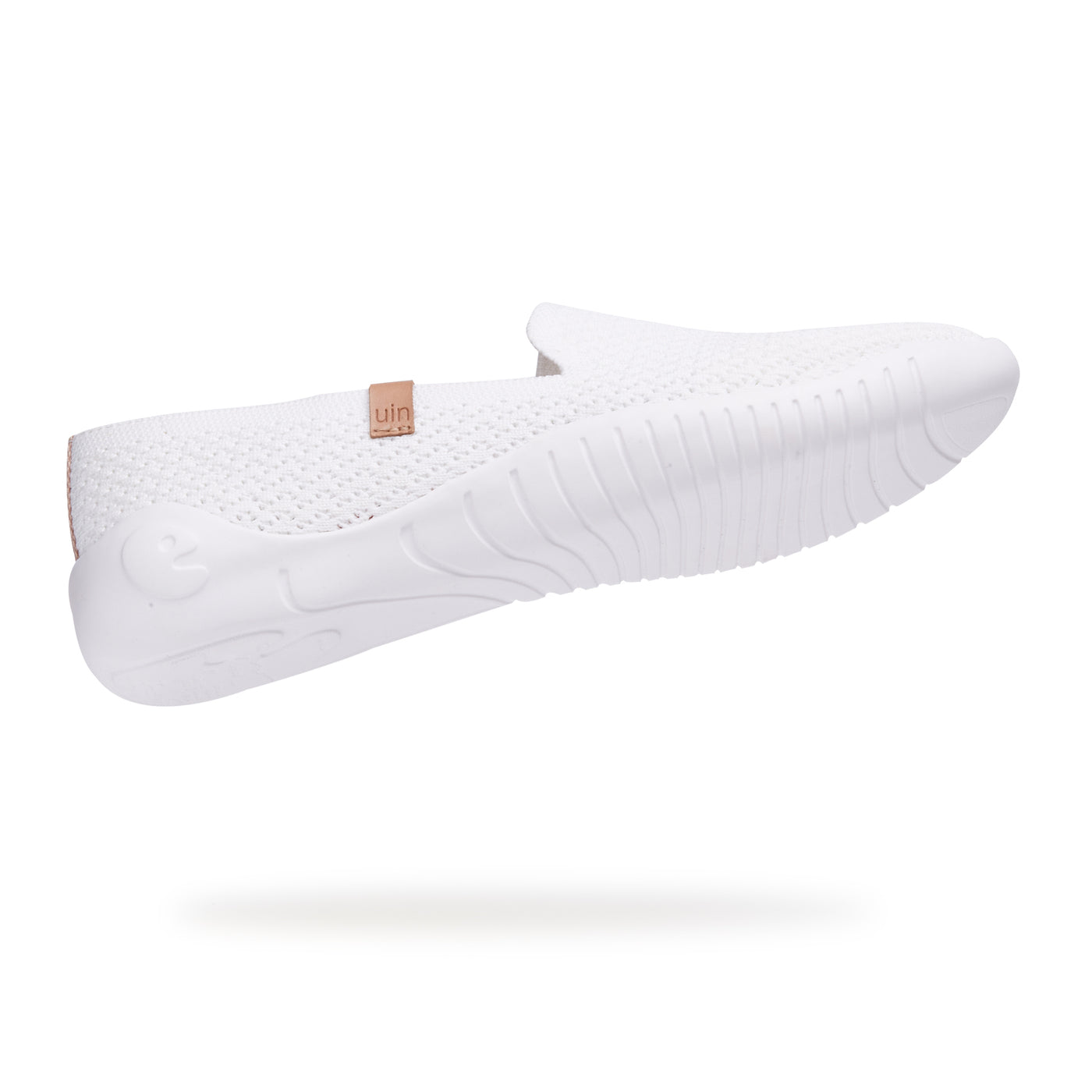 Pure White Menorca III II Women