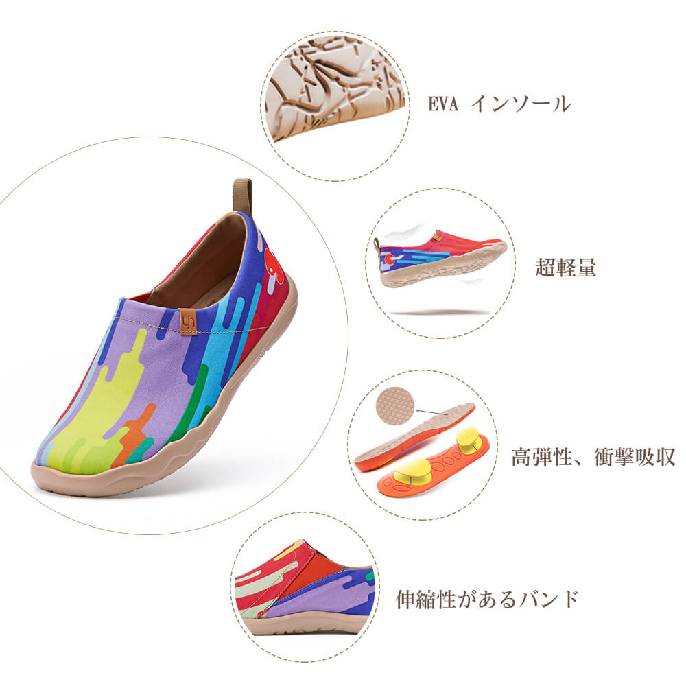 Chrome of Passion カップルシリーズ