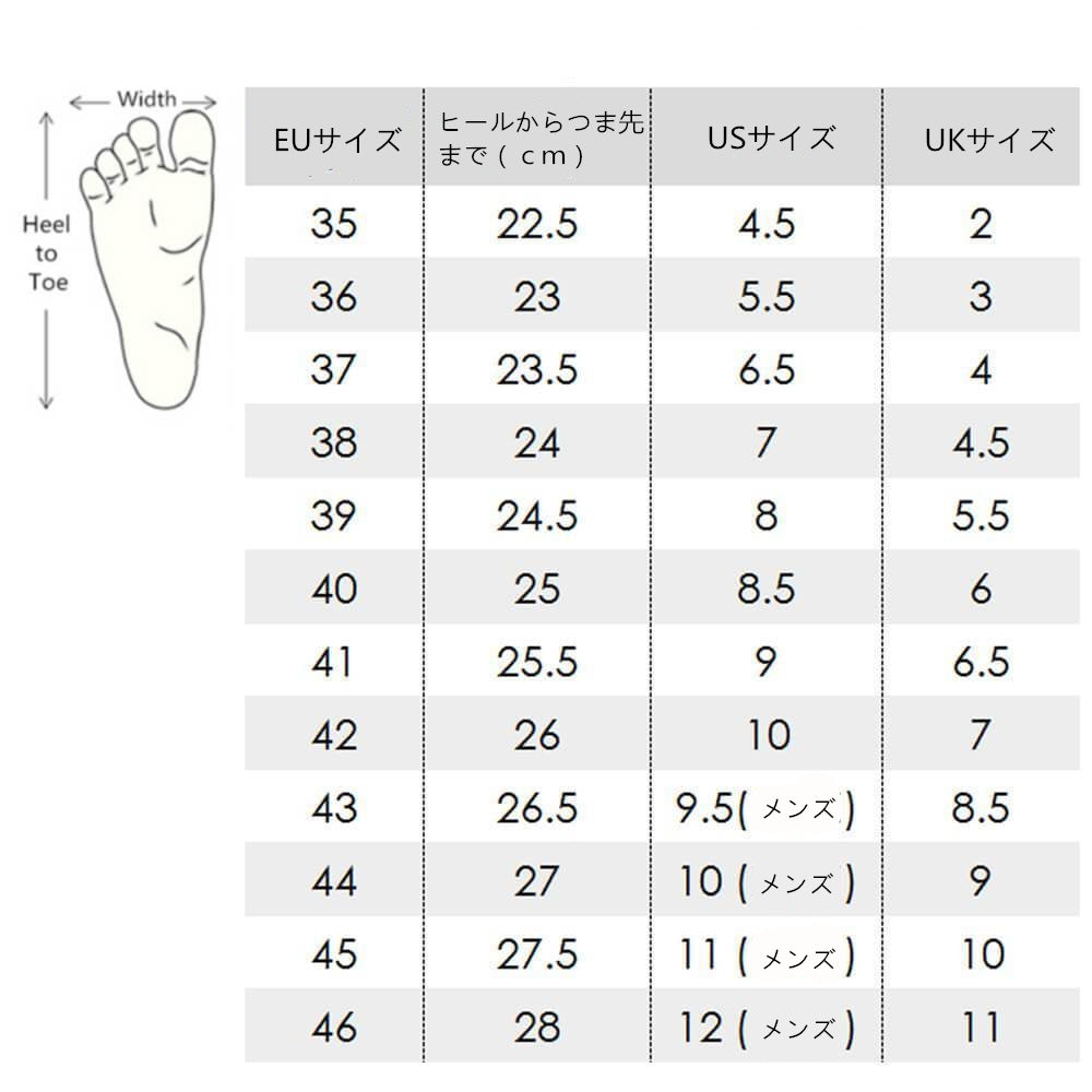 Barcelona Canvas Grey  キャンバス スリッポン シューズ