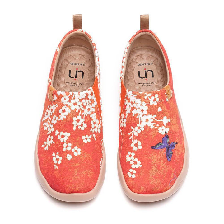 uinfootwear-women-sakura-women 